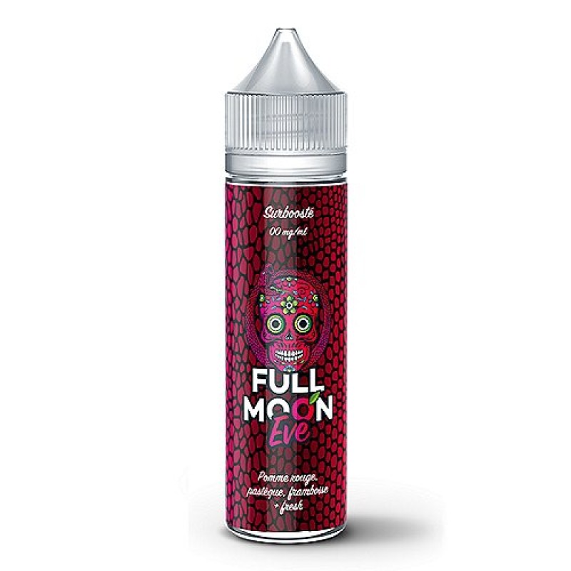Eve Eden Full Moon 50ml