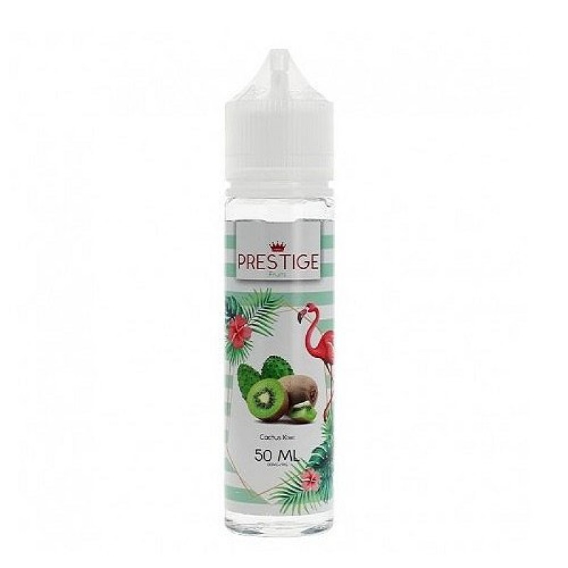 Cactus Kiwi Fruits Prestige 50ml