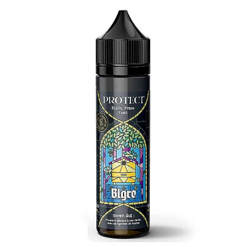 Bigre Protect 50ml