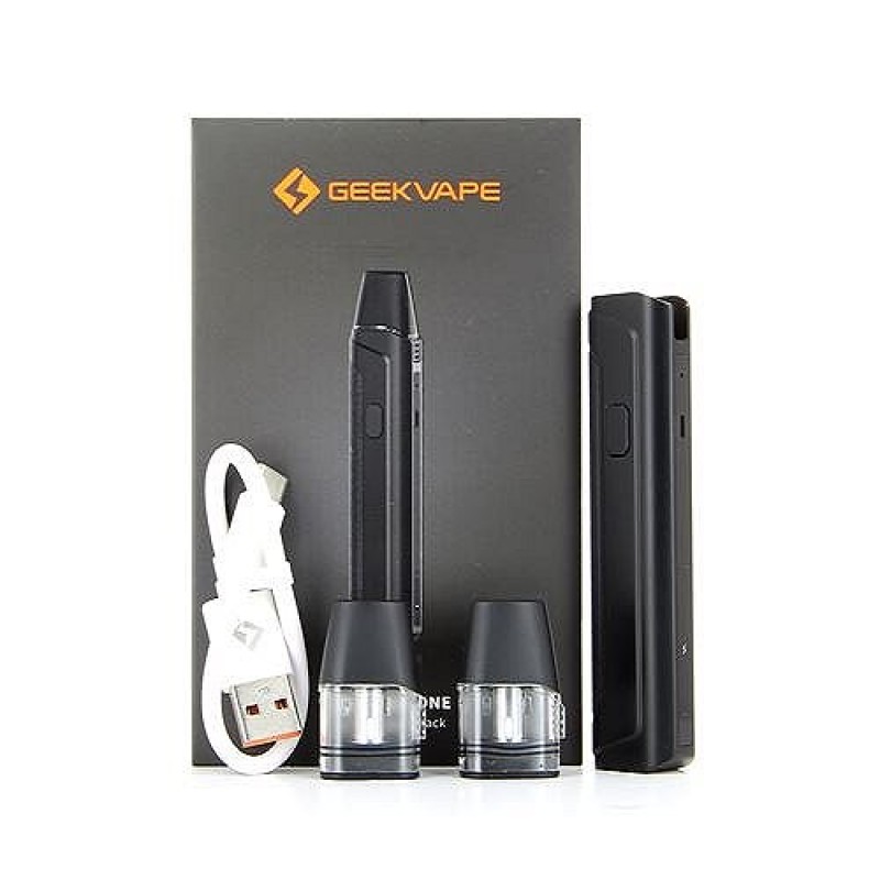 Kit Aegis One Pod GeekVape