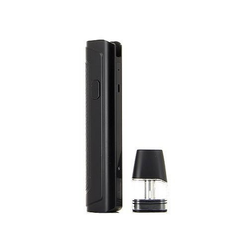 Kit Aegis One Pod GeekVape