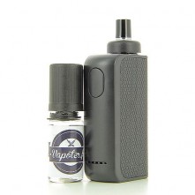 Kit Box AIO Joyetech