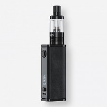 Kit IStick I40 Eleaf