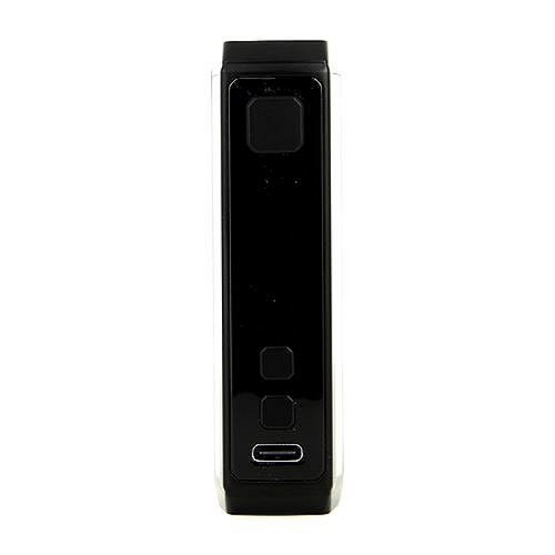 Box Z50 GeekVape