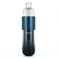 Kit X Mini Pod Vaporesso X Moti