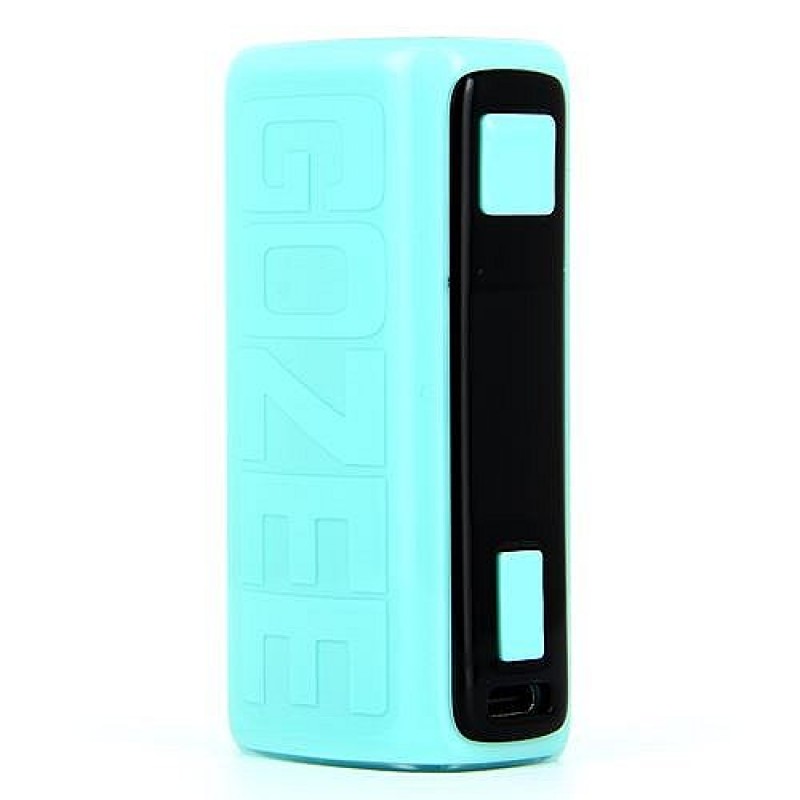 Box GOZee Innokin