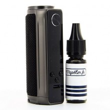 Box Target 100 Vaporesso