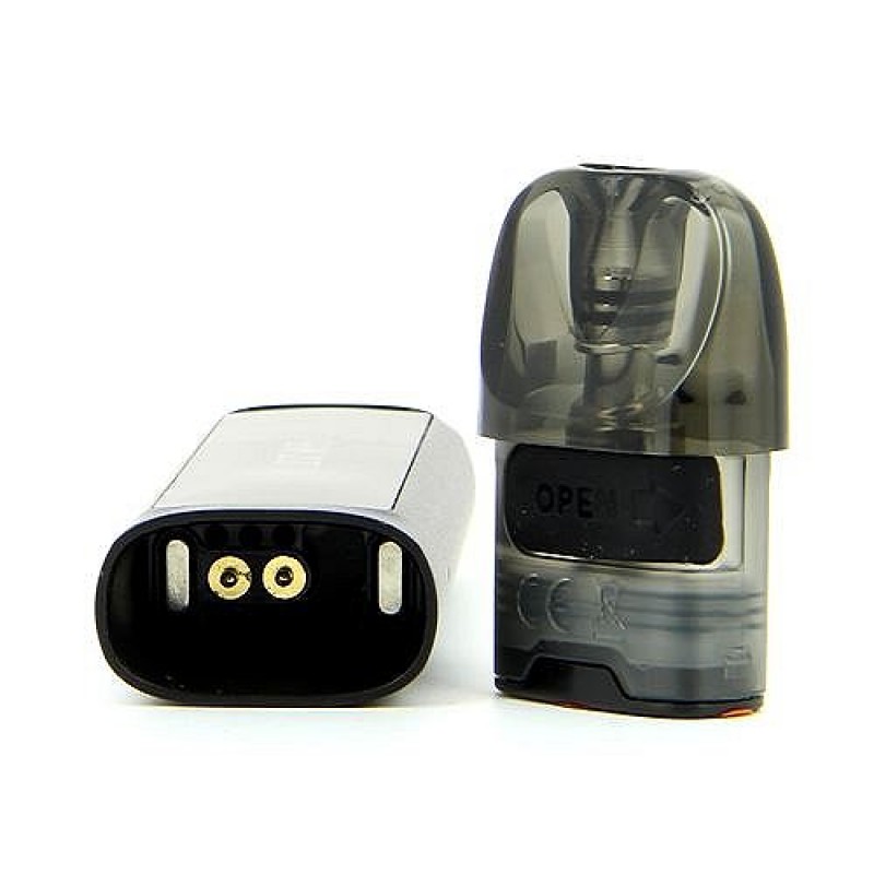 Kit Ursa Nano Pod Lost Vape