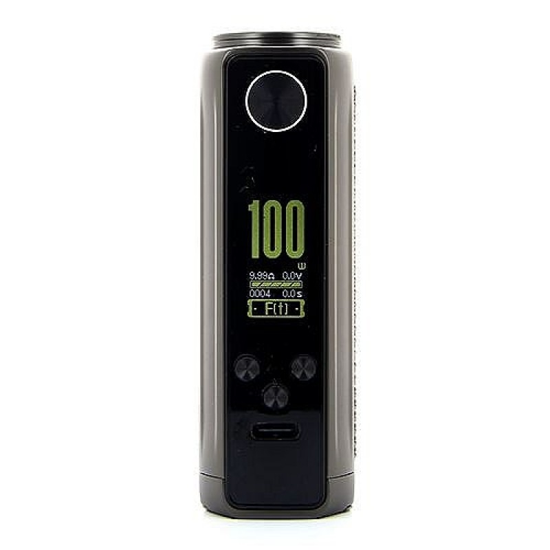 Box Target 100 Vaporesso