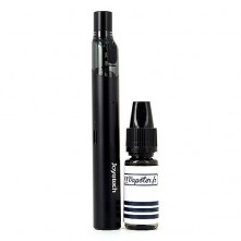 Kit Ego Air Joyetech