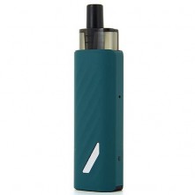 Kit Vilter Fun Pod Aspire