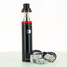 Kit Veco One Vaporesso