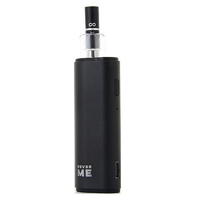 Kit Rever Me Pod Da One
