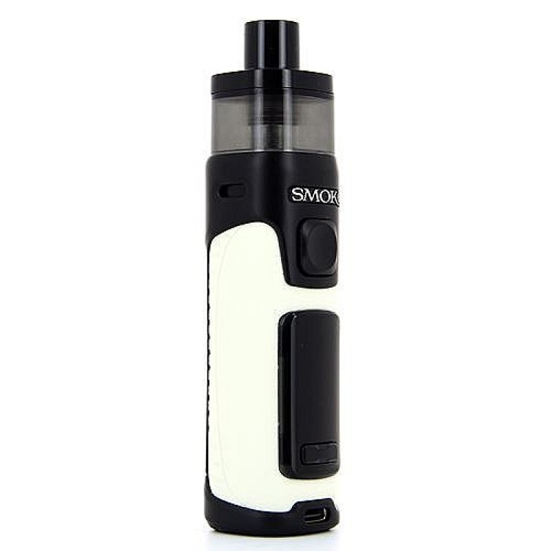 Kit RPM5 Smok