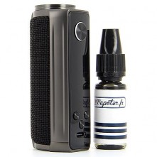 Box Target 80 Tank Edition Vaporesso