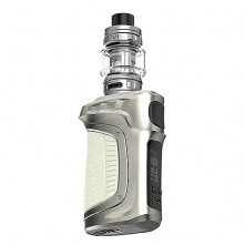 Kit MAG-18 Smok