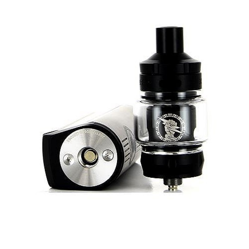 Kit Z50 GeekVape