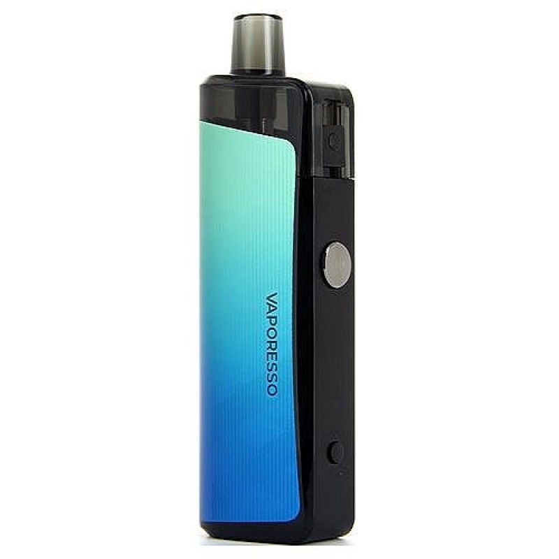 Kit Gen Air Pod Vaporesso