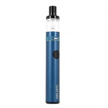 Kit Ijust D20 Eleaf