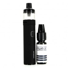 Kit GTX GO40 Vaporesso