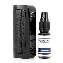 Box Z80 Innokin