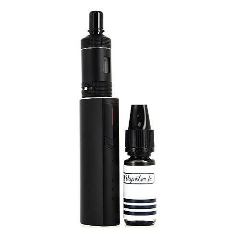 Kit Cosmo 2 Vaptio