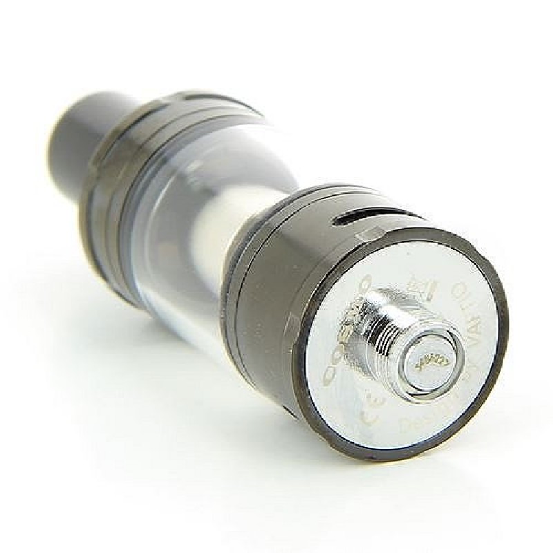 Kit Cosmo Vaptio