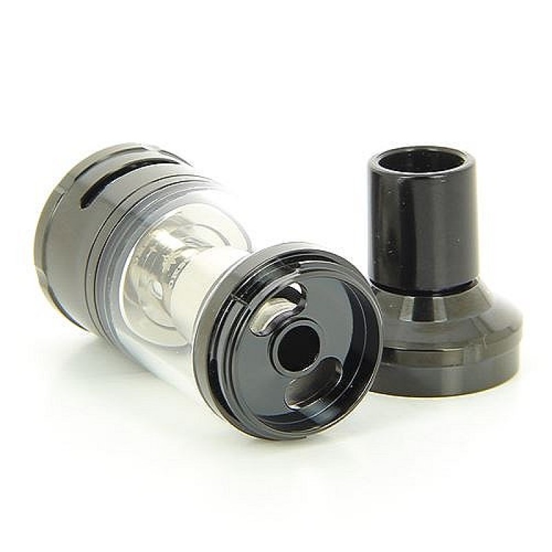 Kit Cosmo Vaptio