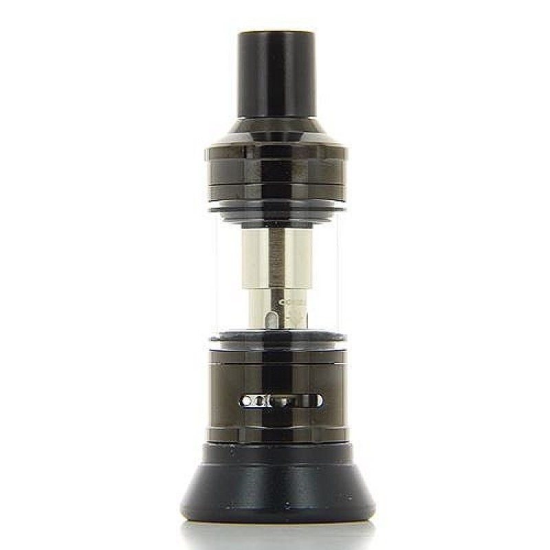 Kit Cosmo Vaptio