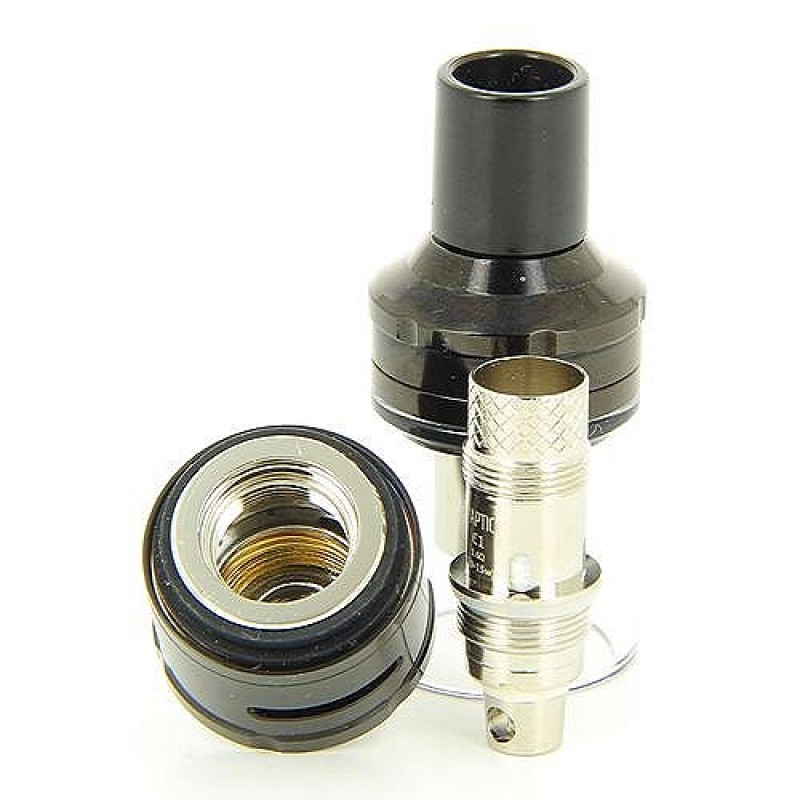 Kit Cosmo Vaptio