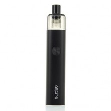 Kit AVP Cube Pod Aspire