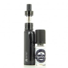 Kit Cosmo Vaptio