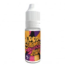 Mood Liquideo Tentation 10ml