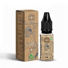 Zeus Natural Curieux 10ml