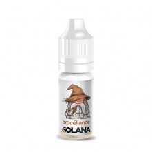 Brocéliande Solana 10ml