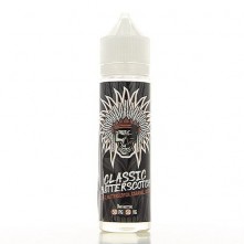 Classic Butterscotch  Supafly 50ml