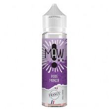 Man Maw Revolute 50ml