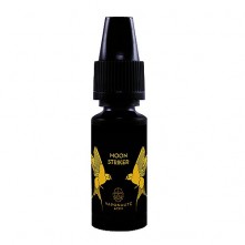 Moon Striker Vaponaute Aces 10ml