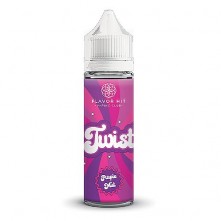 Purple Mist Flavor Hit Twist 50ml