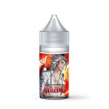 Enry Concentré Blazing Street 30ml