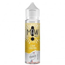 Gic Maw Revolute 50ml