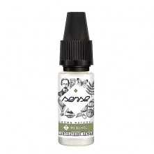 T Menthol Sense 10ml