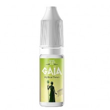 Erthemis Gaia 10ml