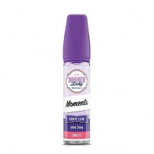 Grape Star Moments Dinner Lady 50ml