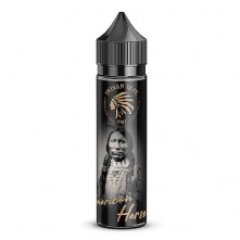 American Horse Indian Vape Le Labo Basque 50ml