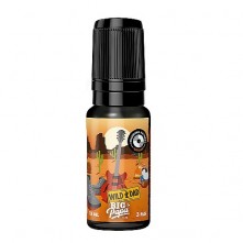 Wild Dad Sound Big Papa 10ml