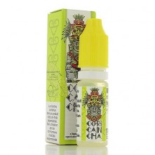 Cherimoya Coricancha 10ml