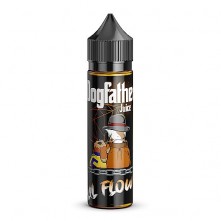 Lil Flow DogFather Juice 50ml