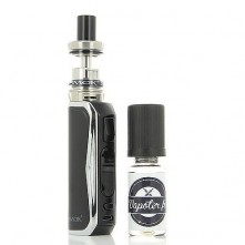 Kit Priv N19 Smok