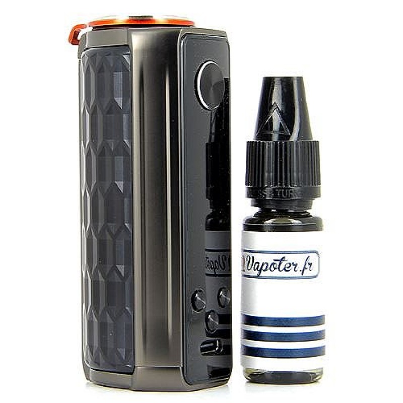 Box Target 80 Vaporesso